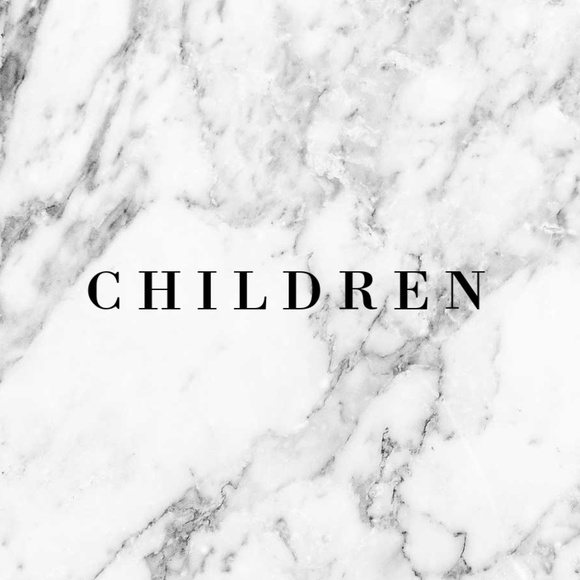 The perfect picks for your tiny tots! - Picture 3 of 3